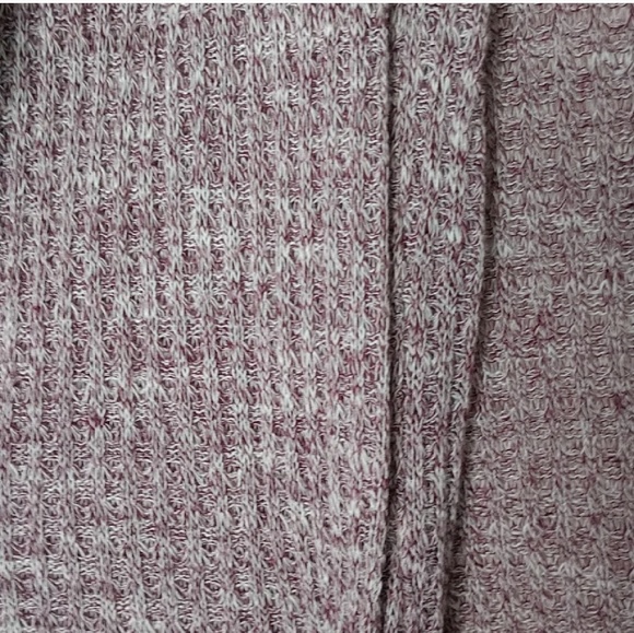 Cotton On Cardigan - Picture 3 of 3